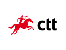 CTT