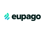 EuPago