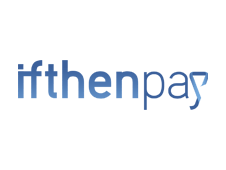 Ifthenpay
