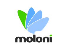 Moloni