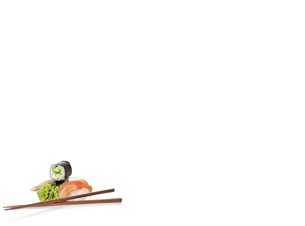 loja móvel de alimentação e nutrição